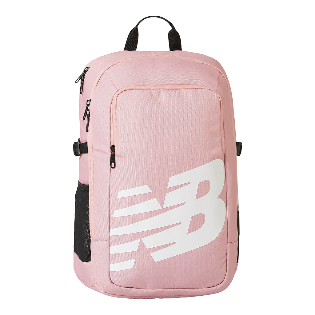 New balance outlet backpack 2017